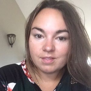 Meet your Posher, Tara